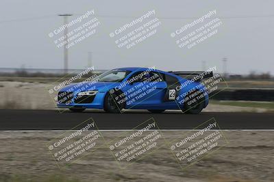 media/Mar-30-2025-Audi Club (Sun) [[b708a45994]]/Y group/Session 2 (Turn 9)/